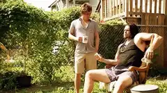 Бесстыжие (сериал 2011 – 2021) 2 сезон 1 серия