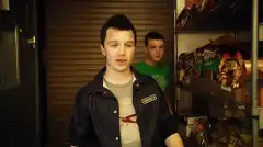 Бесстыжие (сериал 2011 – 2021) 2 сезон 2 серия