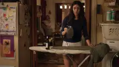 Бесстыжие (сериал 2011 – 2021) 2 сезон 9 серия