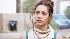 Бесстыжие (сериал 2011 – 2021) 3 сезон 5 серия