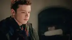 Бесстыжие (сериал 2011 – 2021) 3 сезон 12 серия