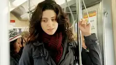 Бесстыжие (сериал 2011 – 2021) 4 сезон 3 серия