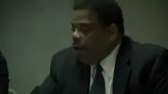 Бесстыжие (сериал 2011 – 2021) 5 сезон 9 серия