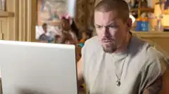 Бесстыжие (сериал 2011 – 2021) 8 сезон 6 серия