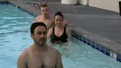 Бесстыжие (сериал 2011 – 2021) 11 сезон 11 серия