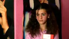 Бесстыдники (сериал 2004 – 2013) 2 сезон 5 серия