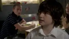 Бесстыдники (сериал 2004 – 2013) 6 сезон 8 серия