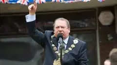 Бесстыдники (сериал 2004 – 2013) 11 сезон 1 серия