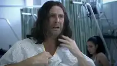 Бесстыдники (сериал 2004 – 2013) 5 сезон 1 серия