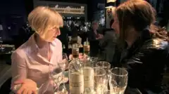 Бесстыдники (сериал 2004 – 2013) 9 сезон 1 серия