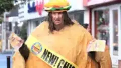 Бесстыдники (сериал 2004 – 2013) 10 сезон 1 серия