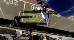 Бесстыдники (сериал 2004 – 2013) 3 сезон 3 серия