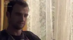 Бесстыдники (сериал 2004 – 2013) 7 сезон 3 серия