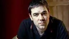 Бесстыдники (сериал 2004 – 2013) 11 сезон 4 серия