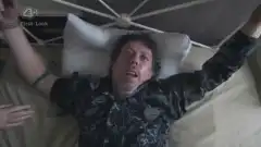 Бесстыдники (сериал 2004 – 2013) 6 сезон 6 серия