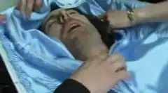 Бесстыдники (сериал 2004 – 2013) 1 сезон 7 серия