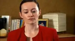 Бесстыдники (сериал 2004 – 2013) 2 сезон 7 серия