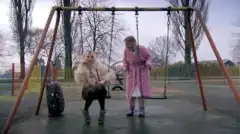 Бесстыдники (сериал 2004 – 2013) 9 сезон 7 серия