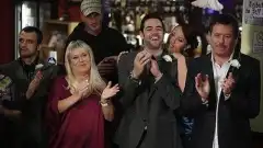 Бесстыдники (сериал 2004 – 2013) 7 сезон 8 серия