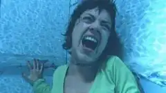 Бесстыдники (сериал 2004 – 2013) 2 сезон 9 серия