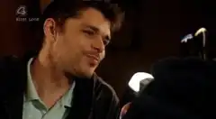 Бесстыдники (сериал 2004 – 2013) 5 сезон 10 серия