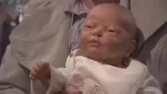 Бесстыдники (сериал 2004 – 2013) 7 сезон 13 серия