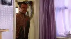 Бесстыдники (сериал 2004 – 2013) 5 сезон 14 серия