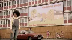 Бесстыдники (сериал 2004 – 2013) 8 сезон 15 серия