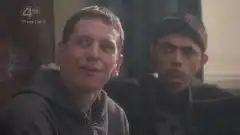 Бесстыдники (сериал 2004 – 2013) 7 сезон 15 серия