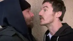 Бесстыдники (сериал 2004 – 2013) 8 сезон 20 серия